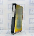 Schneider Electric AS-P930-000